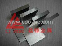 供應德國鋼材ED1.2379