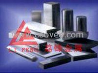 供應XW-5耐磨損高烙鋼