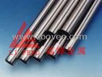 供應硬質合金EA75