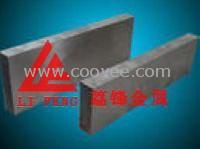 供應(yīng)法國(guó)硬質(zhì)合金TS25