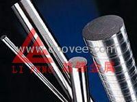 供應(yīng)FD15模具鋼