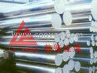 供應硬質合金YD45