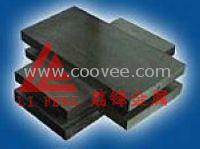 供應硬質合金YK5