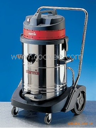 供應(yīng)乾濕兩用吸塵器