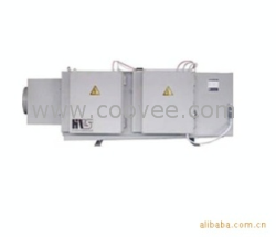 供應油煙凈化器