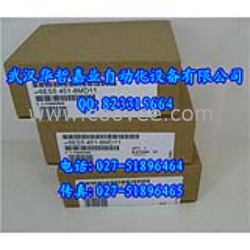 供应西门子S5PLC