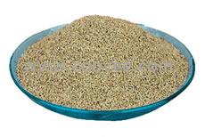 除油濾料信譽企業(yè)嵩山公司提供產(chǎn)品0371-64389389