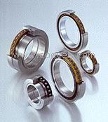 供應賀州SKF角接觸球軸承QJ309MA