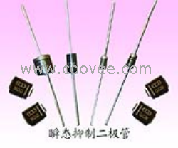 供應(yīng)瞬態(tài)抑制二極管 SMCJ11CA, SMCJ12CA,SMCJ13A