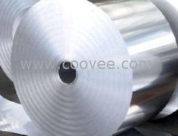 供應日金工 SUS329J4L 高精密鋼帶