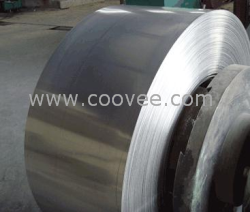 供應日金工 SUS409L 高精密鋼帶