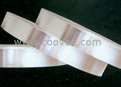 供應日金工 SUS410 高精密鋼帶