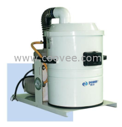 供應(yīng)臺(tái)式工業(yè)吸塵機(jī)