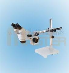 供應體視顯微鏡