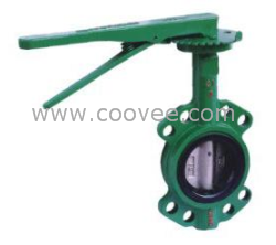 供應深圳埃柯 英國OBE閥門、重錘式蝶閥