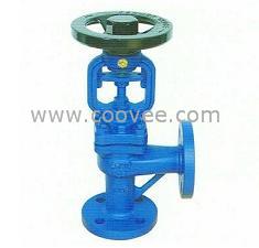 供應深圳埃柯 英國OBE閥門、陶瓷截止閥