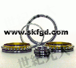 供應(yīng)FAG B7228E軸承  -天津世紀(jì)光大