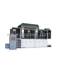 成都|四川|昆明多樣式超聲波清洗機