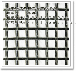供应各省市地区 土工格栅 土工布 土工膜 13563835923