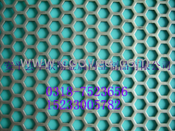 供應重慶沖孔網廠