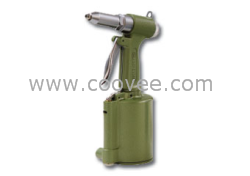 供應氣動拉釘槍