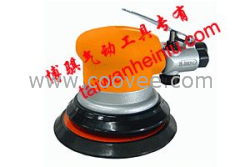 供應氣動磨光機