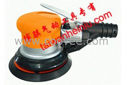 供應氣動磨光機