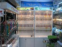 供應散裝香水批發(fā)