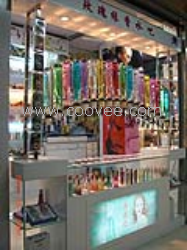 供應批發(fā)散裝香水