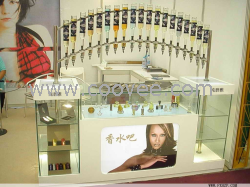 供應批發(fā)散裝香水