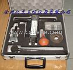 供應貫入式砂漿強度檢測儀（興龍儀器）