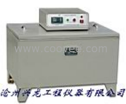 供應(yīng)混凝土加速養(yǎng)護(hù)箱（興龍儀器）