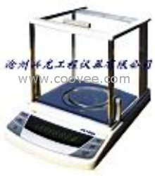 供應天平電子稱（興龍儀器）