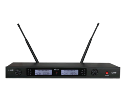 供應上海培訓室會議音響系統無線話筒價格