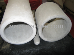 供應石墨防腐涂料