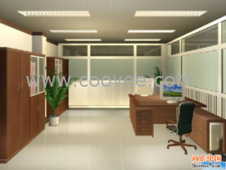 供應南匯廠房裝修商務樓裝潢設計上海裝潢公司廠房布線辦公室線路改造