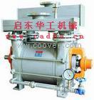 供應深井泵圖紙