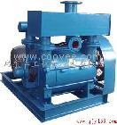 供應聯軸器類圖紙