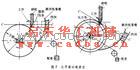 供應(yīng)齒輪加工機械類圖紙