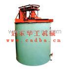 供應(yīng)攪拌槽圖紙