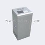 供應(yīng)除濕機(jī)