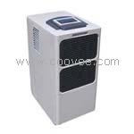 供應(yīng)除濕機(jī)