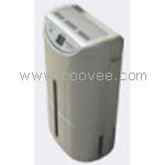 供應(yīng)除濕機(jī)