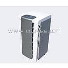 供應(yīng)除濕機(jī)