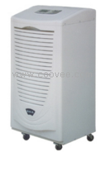 供應(yīng)除濕機(jī)