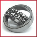 供應(yīng)216-2Z SKF軸承 天津石家莊重慶南京