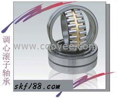 供應22215CD NSK軸承22215CDK NSK軸承