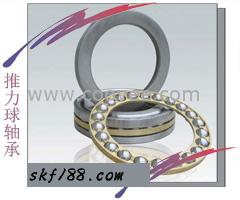 供應21316CD NSK軸承21316CDK NSK軸承