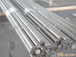 廠價現貨供應SUM23易切鋼，質高價優