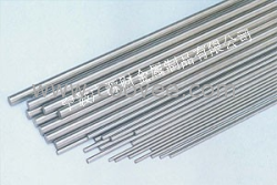 供應(yīng)36SMNPB28易切 削鋼